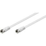 Zed Electronic Antenski kabel sa F - konektorima, 3.0 met - FC/3,0 Cijene