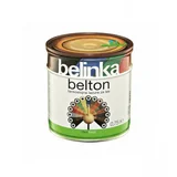 Belton br.2 bor 0,75L