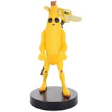 Exquisite Gaming Cable Guys Fortnite - Peely Cene