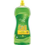 Čarli Deterdžent za posuđe CLASSIC 1,35 L Cijene