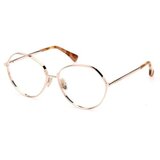 Moncler MM5139 028 Polarized - ONE SIZE (56) Cijene