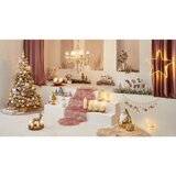 XMAS OKRASNA PTICA Slike