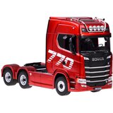  Scania 770 S V8 kamion na daljinski Slike
