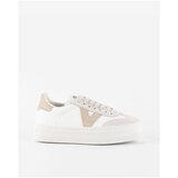 Victoria 1092173 plava | shoptok.hr