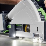 Festool svetlobni modul LM-TS/TSC za vse TS potopne žage, 578591 | Shoptok.si