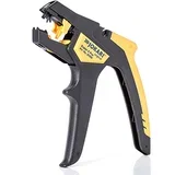 automatski striper za skidanje izolacije 0.2-6 mm² 20200