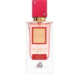 Lattafa Ana Abiyedh Scarlet parfemska voda uniseks 60 ml Cijene