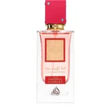 Ana Abiyedh Scarlet parfumska voda uniseks 60 ml