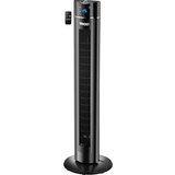 Unold AG Stolpni ventilator Unold 86855, (21000943) Slike