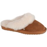 E-mu Jolie W10015-CHES Cijene