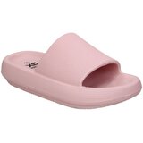 Xti 44489 Ružičasta | shoptok.hr