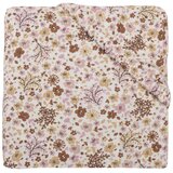 Jollein® plahta za dječji krevetić 70x140 flower fairies Cijene