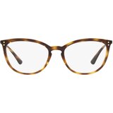 Vogue Naočare VO 5276 W656 Cene