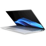 HP Prenosnik EliteBook 8 G1i 16 U7-258V/32GB/SSD 1TB/16''WUXGA 300/W11Pro (CV0Q5ET#BED) | Shoptok.si