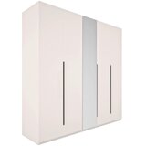 XORA GARDEROBNA OMARA | Shoptok.si