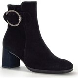 Gabor - Crna | shoptok.hr