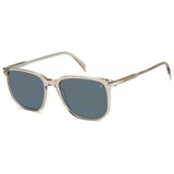 David Beckham naočale DB 1141/S Transparent | shoptok.hr
