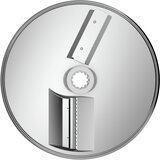 Bosch Kuhinjski robot MUM58251 | Shoptok.si
