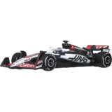Hot_Wheels JKD90 igrača vozilo Cene