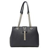 Valentino Ročna torba | Shoptok.si
