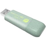 Team Group 256GB C175 eco usb 3.2 spominski ključek | Shoptok.si