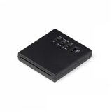 TBS Smart card čitač 3102, Model C, Crni | ePonuda.com