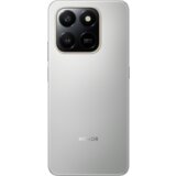 Honor X7d 8GB/256 GB LTE Meteor Silver | shoptok.hr