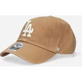 47 Los Angeles Dodgers B-NLRGW12GWS-QL