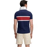 Superdry Double Emblem Rugby majica | Eponuda.com