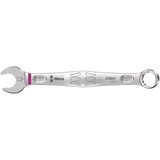 Wera 6003 joker kombinovani ključ, 14 x 167 mm, 05020205001