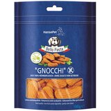 Hansepet Bello Pasta Gnocchi s piletinom - 6 x 100 g Cijene