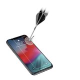 Cellular Line STEKLO IPHONE 11/XR PROZ. CELLULARLINE | Shoptok.si