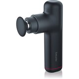Beurer MG 79 masažna pištola 1 kos | Shoptok.si