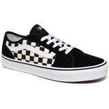 Vans MN Filmore Decon sarena | shoptok.hr
