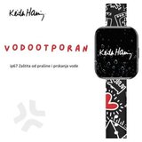 Celly Smart sat Keith Haring | ePonuda.com