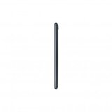Redline Space M10 10.1 tablet | Eponuda.com
