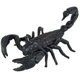 Bullyland Igralna figurica Škorpijon - | Shoptok.si