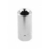 Hogert Technik HT1A752 Adapter za bitove 1/4" ( HT1A752 ) Cene