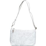 Alviero Martini C S001 6380 Bijela | shoptok.hr