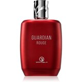 Grandeur Guardian Rouge parfumska voda za moške 100 ml | Shoptok.si