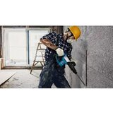 Bosch rušilno kladivo GSH 500 Max 0611338720 | Shoptok.si