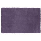  tepih dolce vita 1,20X1,70 l 01LLL 1K | ePonuda.com