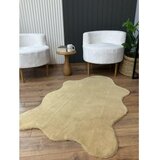 Conceptum Hypnose tepih (75x100) 4598 cappuccino | ePonuda.com