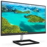 Philips LED monitor serija E, 27 IPS, 4K UHD, 278E1A Cene