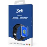 3mk all-safe booster paket kaljeno steklo za zaščito apple watch 1 kos, (5000088467) | Shoptok.si