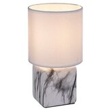  Rabalux Stona lampa Nalisa 74069 | Eponuda.com
