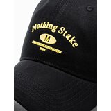 Edoti Men's cap | shoptok.hr