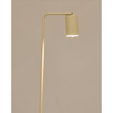 Kave Home Bež stojeća svjetiljka (visina 147 cm) Manie – | shoptok.hr