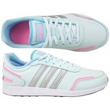 Adidas Nizke superge VS Switch 3 K Zelena | Shoptok.si