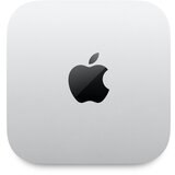 Apple Mac mini M4 Pro sa 12-jezgarnim CPU-om, 16-jezgarnim GPU-om, 24GB objedinjene memorije i 512GB SSD-o cene